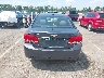 1G1PC5SB9D7****** Destrozados 2013 Chevrolet Cruze