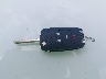 1G1PC5SB9D7****** Salvamento 2013 Chevrolet Cruze en Estado de Carolina del Sur