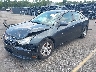 1G1PC5SB9D7****** Usados y Reparables 2013 Chevrolet Cruze en Lexington