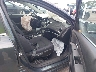 1G1PC5SB9D7****** Usados y Reparables 2013 Chevrolet Cruze en Estado de Carolina del Sur