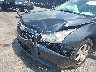 1G1PC5SB9D7****** Salvamento y Reparables 2013 Chevrolet Cruze en Estado de Carolina del Sur