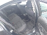 1G1PC5SB9D7****** Destrozados 2013 Chevrolet Cruze en Lexington
