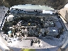 KMHD74LF6HU****** Repairable 2017 Hyundai Elantra in Tulsa