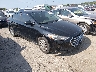 KMHD74LF6HU****** Salvage and Wrecked 2017 Hyundai Elantra in Tulsa