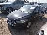 KMHD74LF6HU****** Used and Repairable 2017 Hyundai Elantra in Tulsa