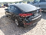 KMHD74LF6HU****** Salvage and Repairable 2017 Hyundai Elantra in Tulsa