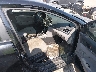 KMHD74LF6HU****** Used and Repairable 2017 Hyundai Elantra in Oklahoma State