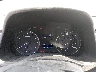 KMHD74LF6HU****** Salvage 2017 Hyundai Elantra in Tulsa