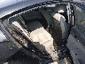 KMHD74LF6HU****** Wrecked 2017 Hyundai Elantra in Tulsa