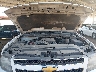 1GNSKBE06DR****** Repairable 2013 Chevrolet Tahoe in Phoenix