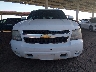 1GNSKBE06DR****** Wrecked 2013 Chevrolet Tahoe in Arizona State