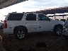 1GNSKBE06DR****** Used 2013 Chevrolet Tahoe in Arizona State