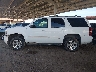 1GNSKBE06DR****** Repairable 2013 Chevrolet Tahoe in Arizona State