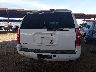 1GNSKBE06DR****** Wrecked 2013 Chevrolet Tahoe