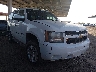 1GNSKBE06DR****** Salvage and Wrecked 2013 Chevrolet Tahoe in Phoenix