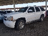 1GNSKBE06DR****** Used and Repairable 2013 Chevrolet Tahoe in Phoenix