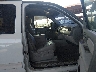 1GNSKBE06DR****** Used and Repairable 2013 Chevrolet Tahoe in Arizona State