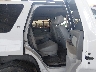 1GNSKBE06DR****** Wrecked 2013 Chevrolet Tahoe in Phoenix
