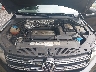 WVGBV7AX1DW****** Reparables 2013 Volkswagen Tiguan en Central New Jersey