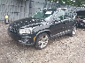 WVGBV7AX1DW****** Usados y Reparables 2013 Volkswagen Tiguan en Central New Jersey