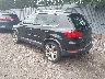 WVGBV7AX1DW****** Salvamento y Reparables 2013 Volkswagen Tiguan en Central New Jersey
