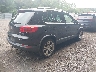 WVGBV7AX1DW****** Salvamento y Destrozados 2013 Volkswagen Tiguan en Estado de Nueva Jersey