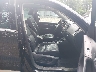 WVGBV7AX1DW****** Usados y Reparables 2013 Volkswagen Tiguan en Estado de Nueva Jersey