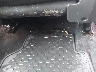 WVGBV7AX1DW****** Salvamento y Reparables 2013 Volkswagen Tiguan en Estado de Nueva Jersey