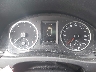 WVGBV7AX1DW****** Salvamento 2013 Volkswagen Tiguan en Central New Jersey
