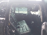 WVGBV7AX1DW****** Destrozados 2013 Volkswagen Tiguan en Central New Jersey