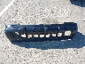 1J4GZ88Z8WC****** Destrozados 1998 Jeep Grand Cherokee en Estado de Indiana