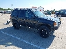 1J4GZ88Z8WC****** Salvamento y Destrozados 1998 Jeep Grand Cherokee en Fort Wayne