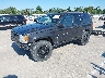 1J4GZ88Z8WC****** Usados y Reparables 1998 Jeep Grand Cherokee en Fort Wayne