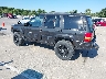 1J4GZ88Z8WC****** Salvamento y Reparables 1998 Jeep Grand Cherokee en Fort Wayne