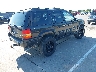 1J4GZ88Z8WC****** Salvamento y Destrozados 1998 Jeep Grand Cherokee en Estado de Indiana