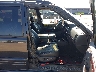 1J4GZ88Z8WC****** Usados y Reparables 1998 Jeep Grand Cherokee en Estado de Indiana