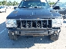 1J4GZ88Z8WC****** Salvamento y Reparables 1998 Jeep Grand Cherokee en Estado de Indiana
