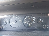 1J4GZ88Z8WC****** Salvamento 1998 Jeep Grand Cherokee en Fort Wayne