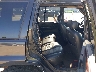 1J4GZ88Z8WC****** Destrozados 1998 Jeep Grand Cherokee en Fort Wayne