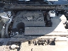 5N1AZ2CS6PC****** Reparables 2023 Nissan Murano en Greensboro