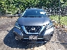 5N1AZ2CS6PC****** Usados 2023 Nissan Murano en Estado de Carolina del Norte
