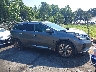 5N1AZ2CS6PC****** Reparables 2023 Nissan Murano en Estado de Carolina del Norte