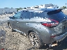 5N1AZ2CS6PC****** Salvamento 2023 Nissan Murano