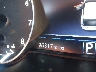 5N1AZ2CS6PC****** Destrozados 2023 Nissan Murano