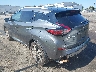 5N1AZ2CS6PC****** Salvamento y Reparables 2023 Nissan Murano en Greensboro
