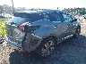5N1AZ2CS6PC****** Salvamento y Destrozados 2023 Nissan Murano en Estado de Carolina del Norte