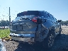 5N1AZ2CS6PC****** Salvamento y Reparables 2023 Nissan Murano en Estado de Carolina del Norte