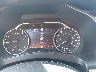5N1AZ2CS6PC****** Salvamento 2023 Nissan Murano en Greensboro