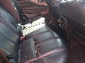 5N1AZ2CS6PC****** Destrozados 2023 Nissan Murano en Greensboro