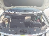 2FMDK3JC1CB****** Repairable 2012 Ford Edge in Pensacola